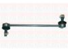 FAI AutoParts SS4420 Rod/Strut, stabiliser